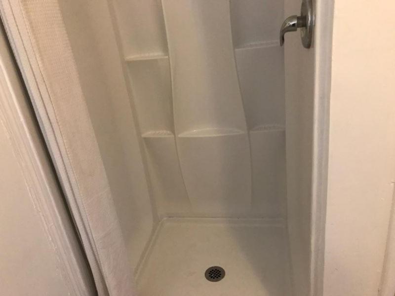 Oak Motel Ceres Ngoại thất bức ảnh