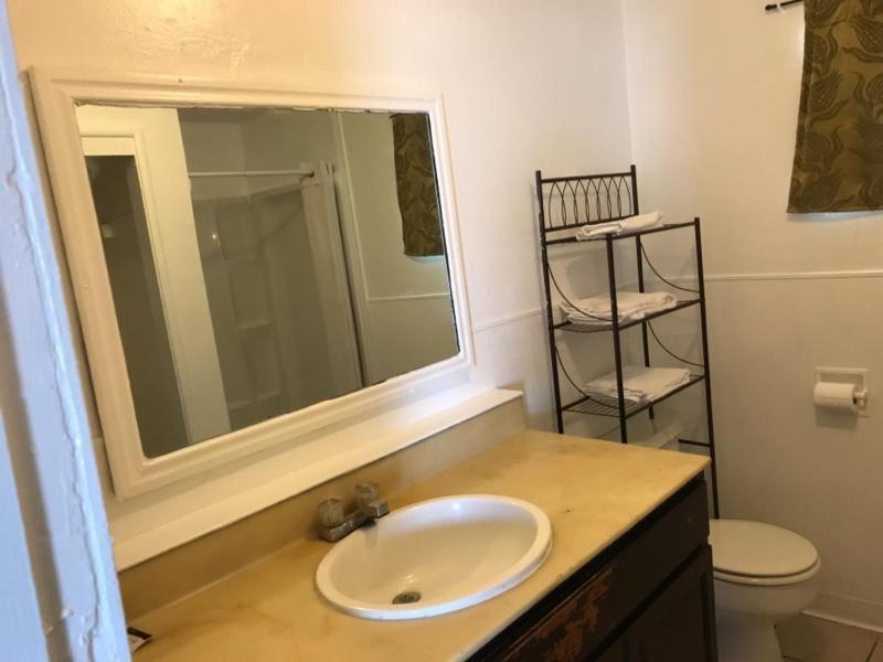 Oak Motel Ceres Ngoại thất bức ảnh